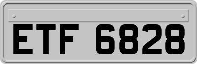 ETF6828