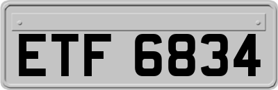ETF6834