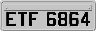 ETF6864