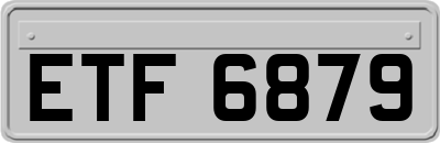 ETF6879