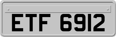ETF6912