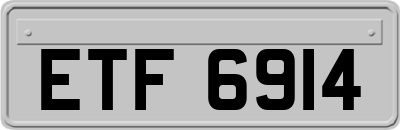 ETF6914