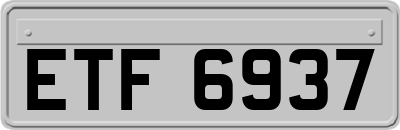 ETF6937