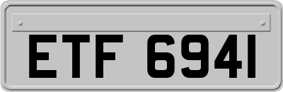 ETF6941