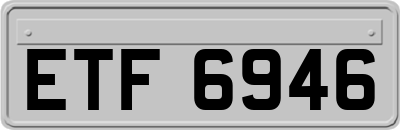 ETF6946