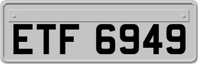ETF6949