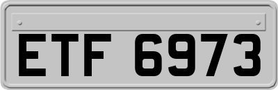 ETF6973