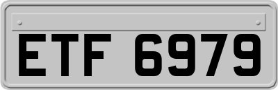 ETF6979