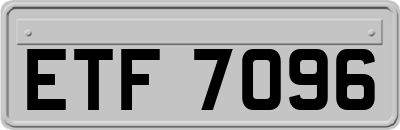 ETF7096