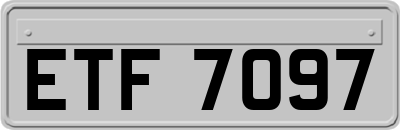 ETF7097
