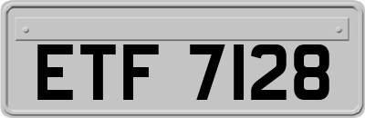 ETF7128