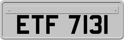 ETF7131