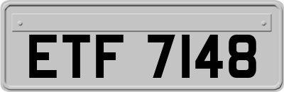 ETF7148
