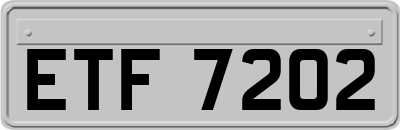 ETF7202