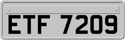 ETF7209