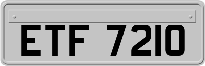 ETF7210