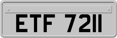 ETF7211