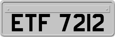 ETF7212