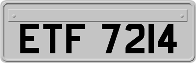 ETF7214