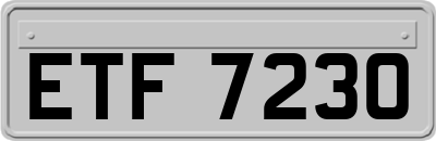 ETF7230