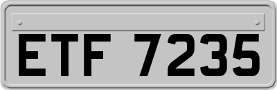 ETF7235