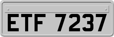 ETF7237