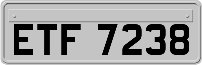 ETF7238