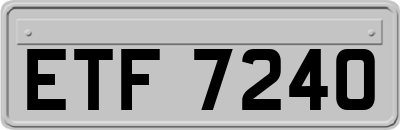 ETF7240