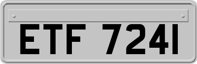 ETF7241