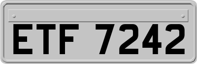 ETF7242