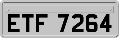 ETF7264