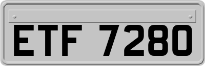 ETF7280