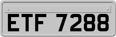 ETF7288
