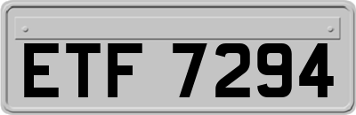 ETF7294
