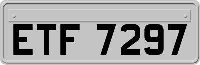 ETF7297