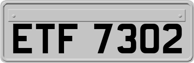 ETF7302