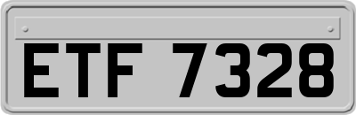 ETF7328