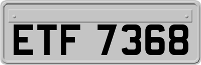 ETF7368