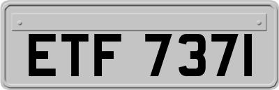 ETF7371