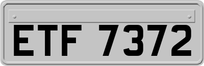 ETF7372