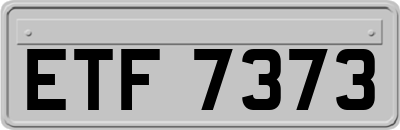 ETF7373