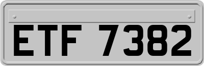 ETF7382