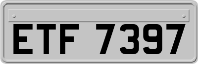 ETF7397