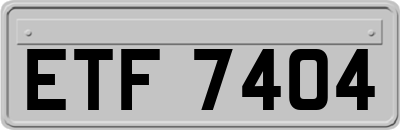 ETF7404