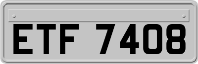 ETF7408