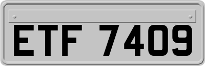 ETF7409