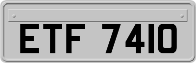 ETF7410