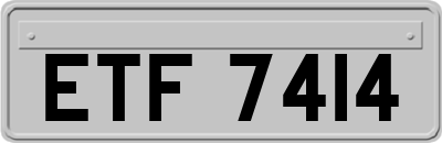 ETF7414