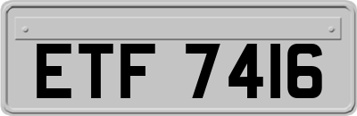 ETF7416