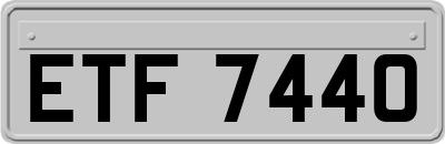 ETF7440